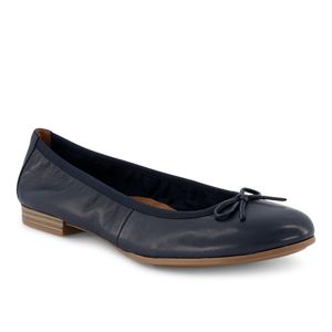 Acheter ballerines 2025